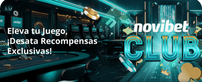 Recarga Diaria Explosiva promotion banner