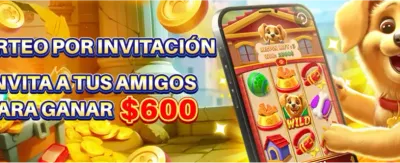 Explora los mejores juegos banner