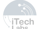 SPEI Transferencias logo