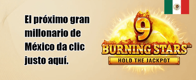 Bono por Referir Amigos promotion banner