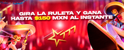 Súper Recarga de Fin de Semana promotion banner