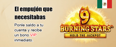 ¡Gana premios reales hoy! banner