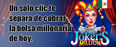 Torneo de Slots Relámpago promotion banner